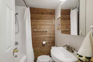 11 Columbia Rd, Wakefield, MA 01880 - Photo 19