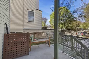 11 Columbia Rd, Wakefield, MA 01880 - Photo 23