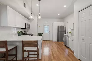 11 Columbia Rd, Wakefield, MA 01880 - Photo 7