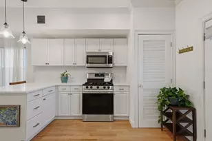 11 Columbia Rd, Wakefield, MA 01880 - Photo 9