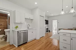 11 Columbia Rd, Wakefield, MA 01880 - Photo 11