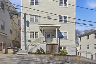 11 Columbia Rd, Wakefield, MA 01880 - Photo 25
