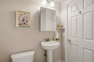11 Columbia Rd, Wakefield, MA 01880 - Photo 21