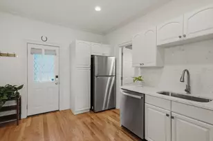11 Columbia Rd, Wakefield, MA 01880 - Photo 13
