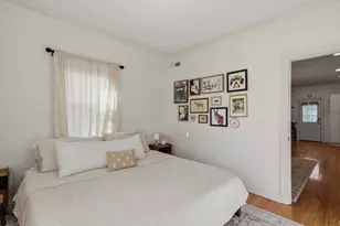11 Columbia Rd, Wakefield, MA 01880 - Photo 17