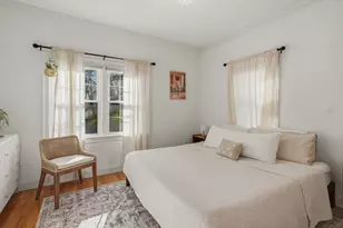 11 Columbia Rd, Wakefield, MA 01880 - Photo 15