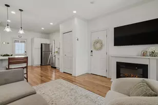 11 Columbia Rd, Wakefield, MA 01880 - Photo 5