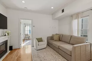 11 Columbia Rd, Wakefield, MA 01880 - Photo 3