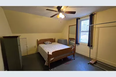 44 Manning Road, Warren, MA 01083 - Photo 27