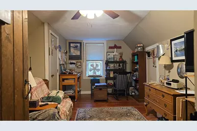 44 Manning Road, Warren, MA 01083 - Photo 29