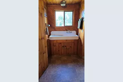44 Manning Road, Warren, MA 01083 - Photo 17