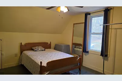 44 Manning Road, Warren, MA 01083 - Photo 25