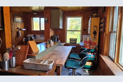 44 Manning Road, Warren, MA 01083 - Photo 21