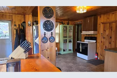 44 Manning Road, Warren, MA 01083 - Photo 15