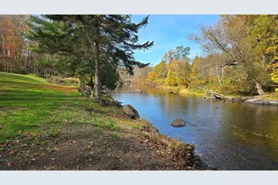 44 Manning Road, Warren, MA 01083 - Photo 9