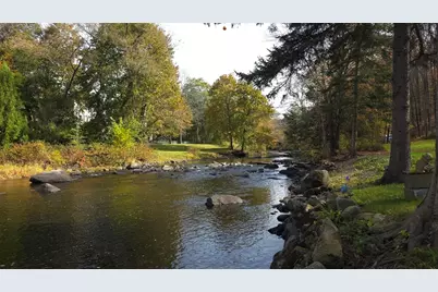 44 Manning Road, Warren, MA 01083 - Photo 11