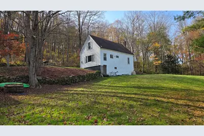 44 Manning Road, Warren, MA 01083 - Photo 31