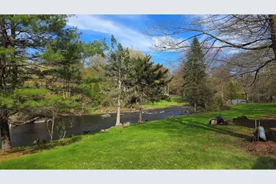 44 Manning Road, Warren, MA 01083 - Photo 7