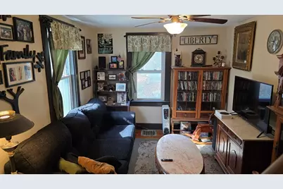 44 Manning Road, Warren, MA 01083 - Photo 13