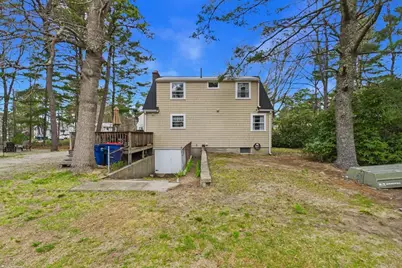 13 Albatross Ave, Wareham, MA 02538 - Photo 23