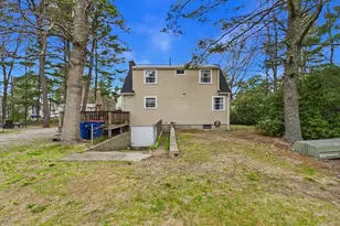 13 Albatross Ave, Wareham, MA 02538 - Photo 23