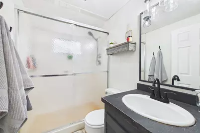 13 Albatross Ave, Wareham, MA 02538 - Photo 19