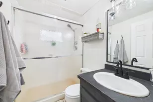 13 Albatross Ave, Wareham, MA 02538 - Photo 19