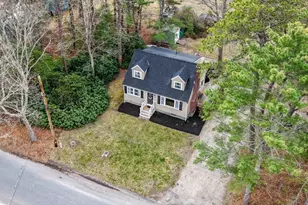 13 Albatross Ave, Wareham, MA 02538 - Photo 3
