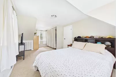 13 Albatross Ave, Wareham, MA 02538 - Photo 21
