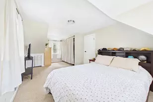 13 Albatross Ave, Wareham, MA 02538 - Photo 21