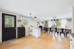 13 Albatross Ave, Wareham, MA 02538 - Photo 11