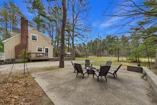 13 Albatross Ave, Wareham, MA 02538 - Photo 25