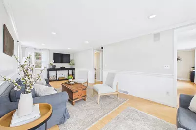 13 Albatross Ave, Wareham, MA 02538 - Photo 15