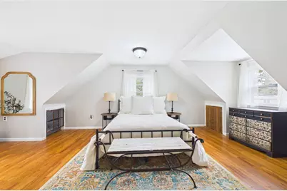 13 Albatross Ave, Wareham, MA 02538 - Photo 17