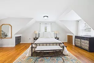 13 Albatross Ave, Wareham, MA 02538 - Photo 17