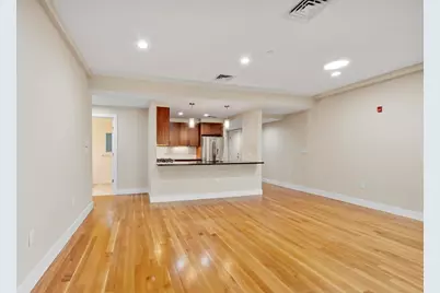 321 Hammond Pond Pkwy #103, Brookline, MA 02467 - Photo 7