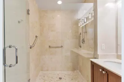 321 Hammond Pond Pkwy #103, Brookline, MA 02467 - Photo 17