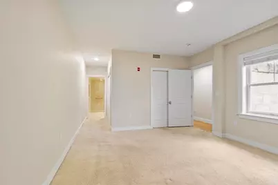 321 Hammond Pond Pkwy #103, Brookline, MA 02467 - Photo 19