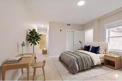 321 Hammond Pond Pkwy #103, Brookline, MA 02467 - Photo 13