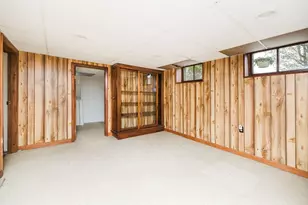 18 Central Ave, Seekonk, MA 02771 - Photo 41