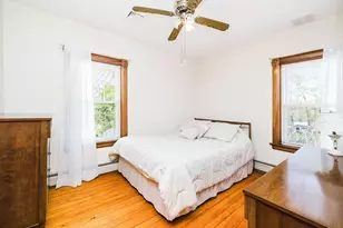 18 Central Ave, Seekonk, MA 02771 - Photo 35