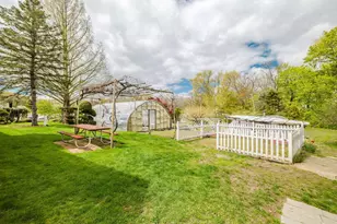 18 Central Ave, Seekonk, MA 02771 - Photo 13