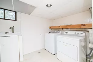 18 Central Ave, Seekonk, MA 02771 - Photo 39
