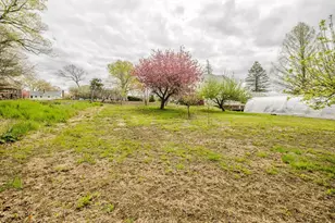 18 Central Ave, Seekonk, MA 02771 - Photo 5