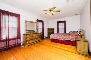 18 Central Ave, Seekonk, MA 02771 - Photo 29
