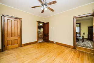 18 Central Ave, Seekonk, MA 02771 - Photo 21