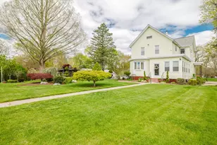 18 Central Ave, Seekonk, MA 02771 - Photo 3