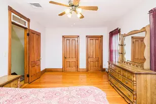 18 Central Ave, Seekonk, MA 02771 - Photo 31
