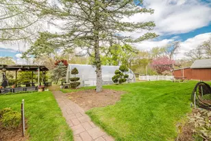 18 Central Ave, Seekonk, MA 02771 - Photo 7