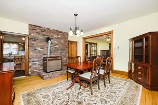 18 Central Ave, Seekonk, MA 02771 - Photo 19